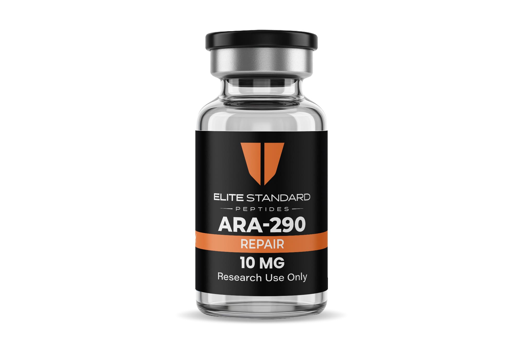 ARA-290