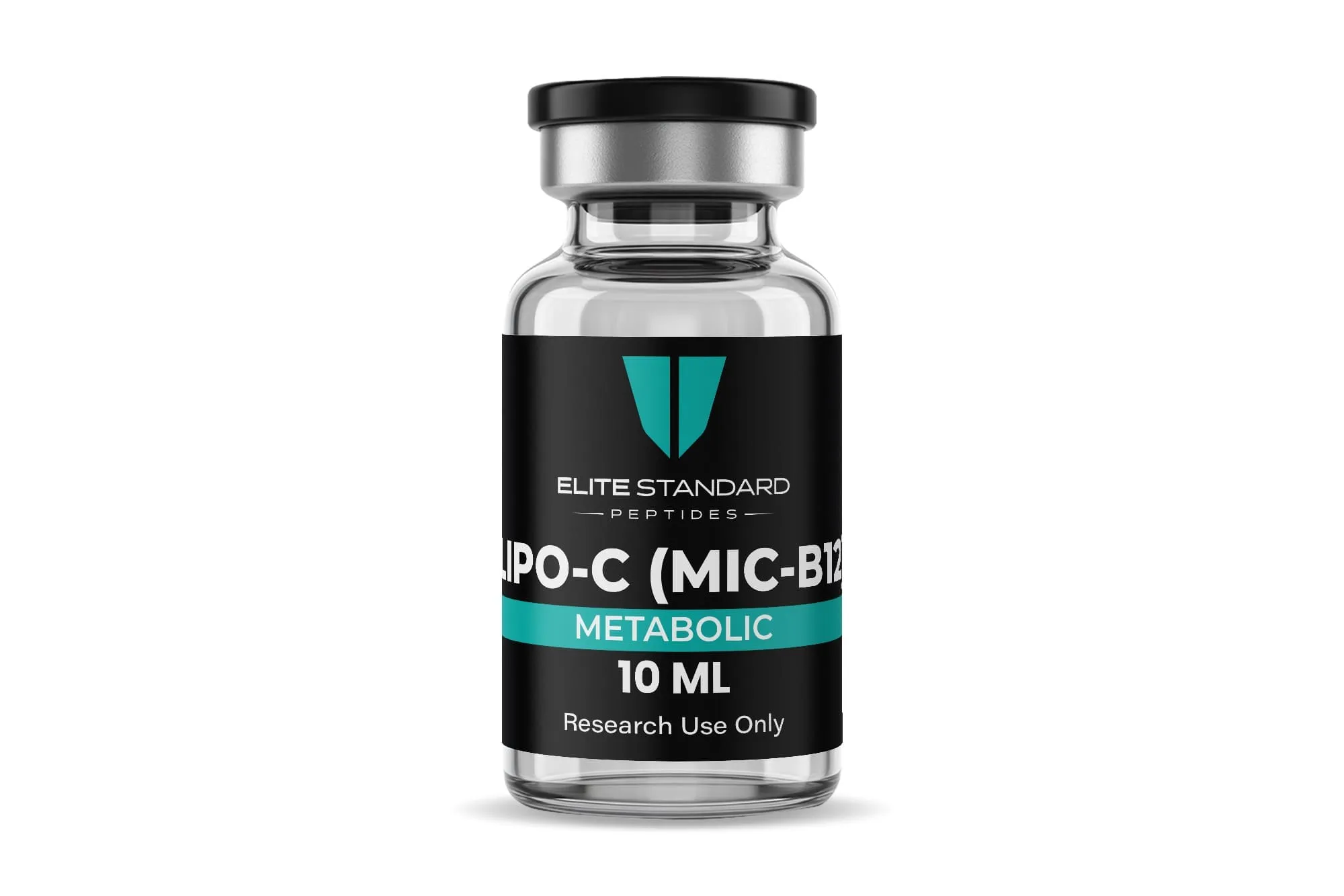 LIPO-C (MIC B-12)