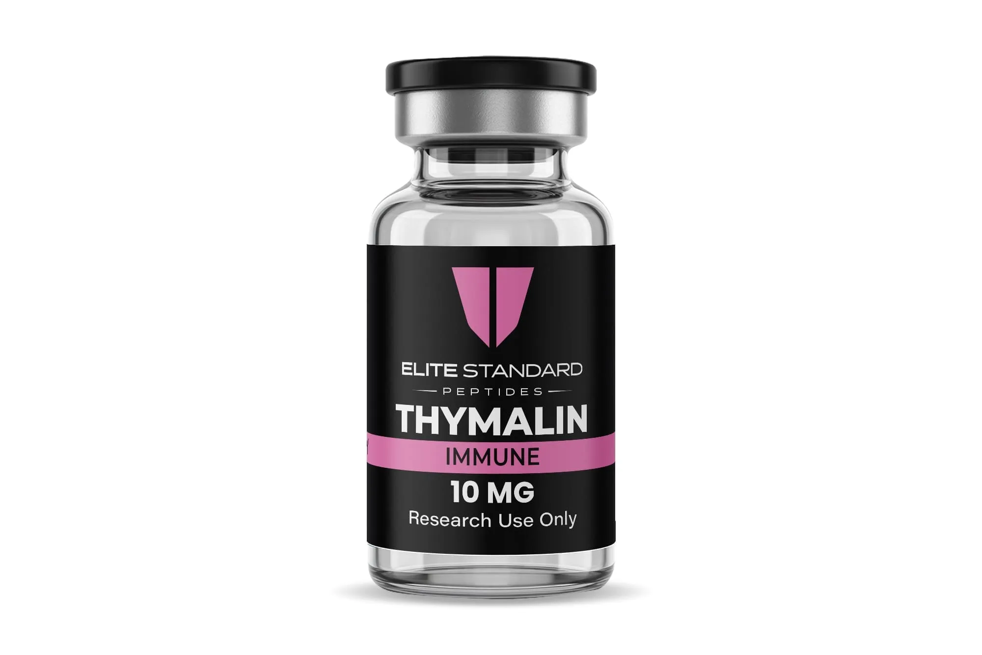 Thymalin