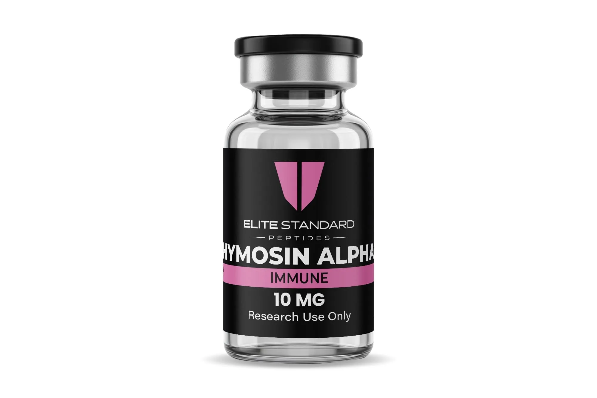 Thymosin Alpha 1 10mg