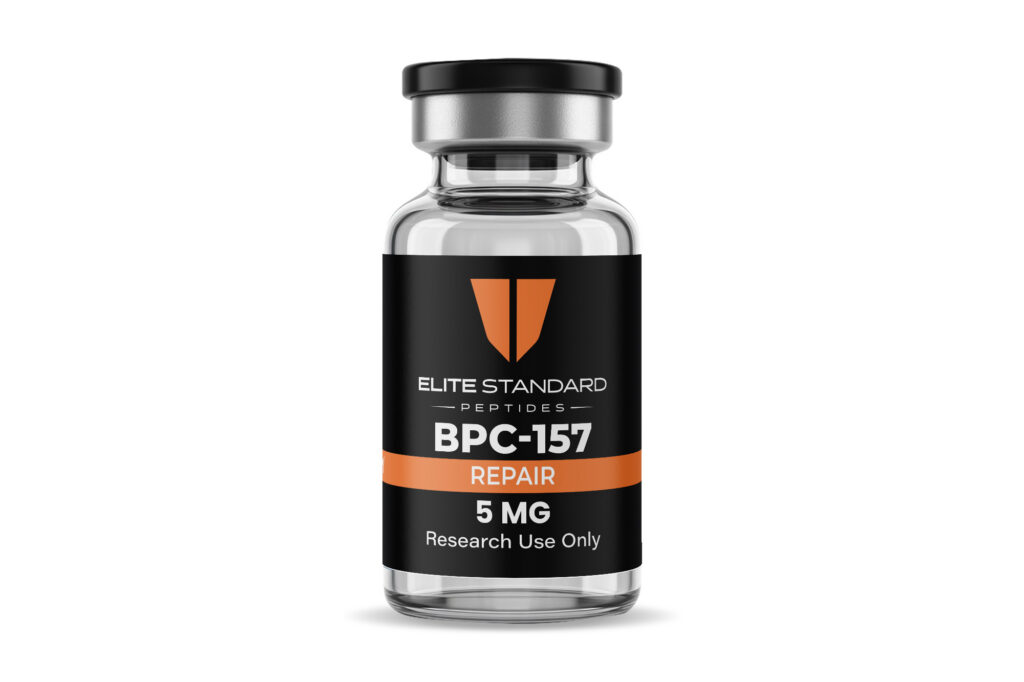 BPC-157