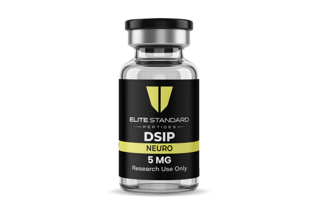 DSIP