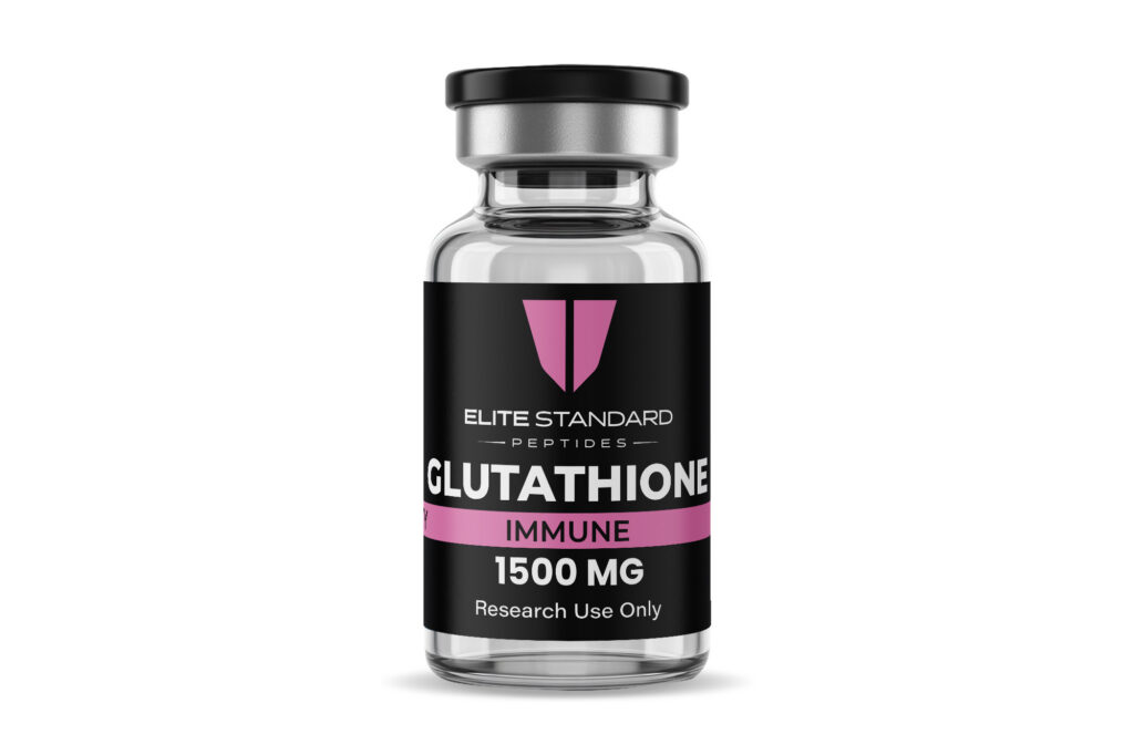 Glutathione (L-Glutathione)