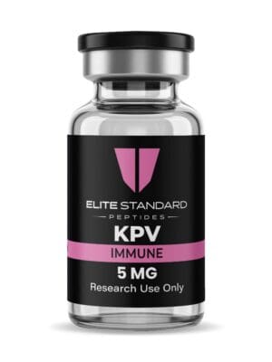 KPV-5mg-Vial