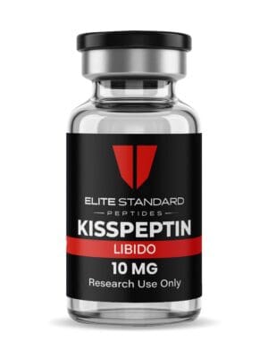 Kisspeptin-10mg-Vial