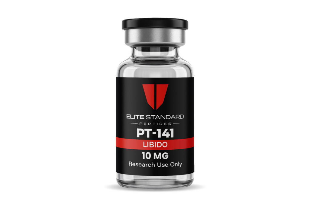 PT 141 10mg