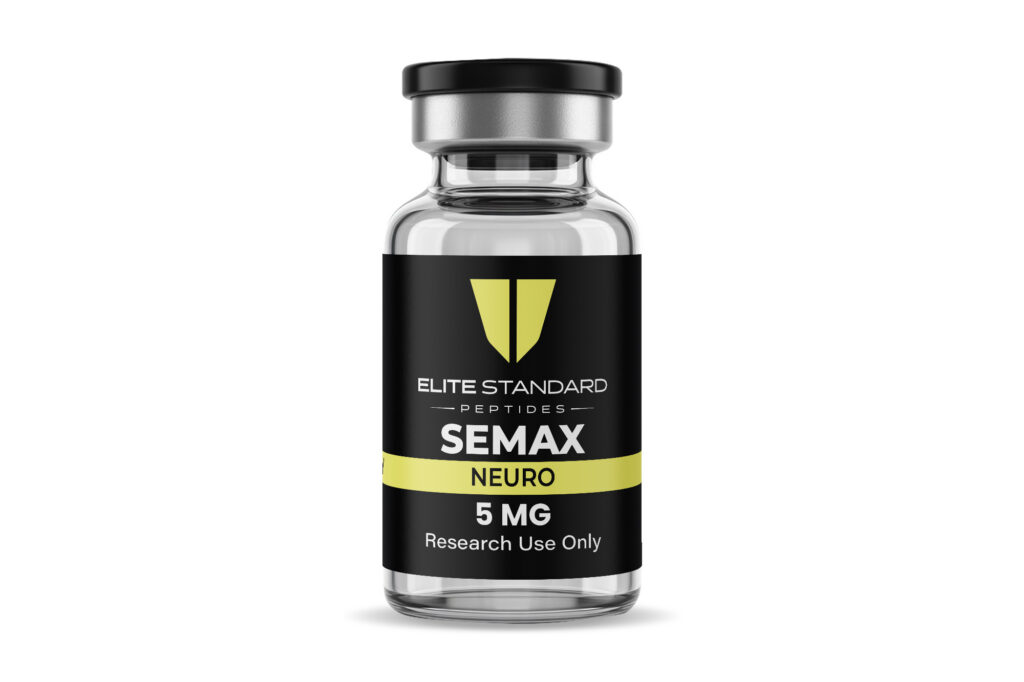 Semax