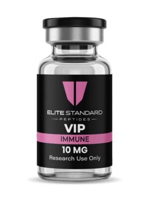 VIP-10mg-Vial
